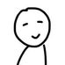 Gordon Chin - Facebook