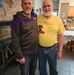Gordon R Shinn - Facebook
