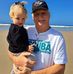 Gordon Robert Chinn - Facebook