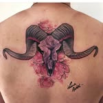 Chou Gordon - @gordonchou8900 - Instagram