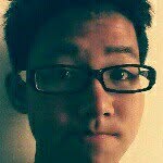 @gordon.chou - Instagram