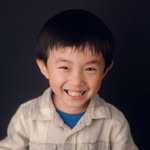 Gordon 🍎 - @gordonchou_ - Instagram