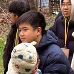 Gordon Chou - @gordon_jou - Instagram