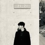 Gordon Chou - @a2507635a - Instagram