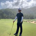 Gordon Chou - @chou_hsien_yu - Instagram