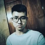 Gordon Chou - @gordon_yenchi - Instagram