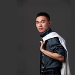 Gordon Chou - Facebook