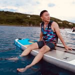 Gordon Chou - @gordonnn_666 - Instagram