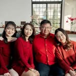 Gordon Chou - @shoppingmore1688 - Instagram