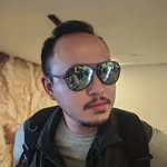 周書正 - @gordon_chou_618 - Instagram