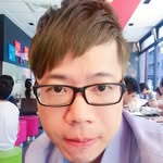 Gordon Chou - @gordon_chou0625 - Instagram