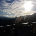 Gordon Chou - @gordonchouchou - Instagram