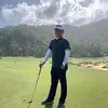Gordon Chou - @gordon.chou - TikTok