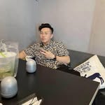 Gordon Chou - @gordon_1219 - Instagram