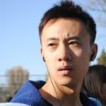 Gordon Chou - @gordon_chou - Instagram