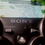 Gordon Chou - @chou_gordon - Instagram