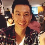 Gordon Chou - Facebook