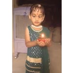 Gordon Choudhary - @gordonchoudhary - Instagram