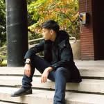 莊奕軒 - @gordon.chuang - Instagram