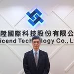 Gordon  Chu - @chu_gordon - Instagram