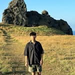 Gordon  Chueh - @gordonchueh - Instagram