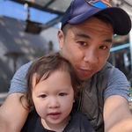 Gordon Chu - @gordonkchu - Instagram
