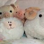 Gordon Chu - @chugordonchu - Instagram