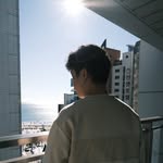 Gordon Chu - @gordonchu25 - Instagram