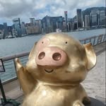 Gordon Chu - @lk_gordon - Instagram