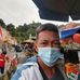 Gordon Chu - Facebook