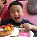 Gordon Chu - @gordon.chu - Instagram