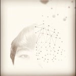 Gordon Chu - @gorrillaa - Instagram