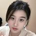 Gordon Chu - Facebook
