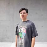 Gordon Chu - @gordonlife - Instagram