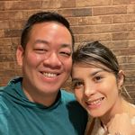 Gordon Chu - @chickenboy01 - Instagram