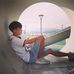 Gordon Chu - Facebook