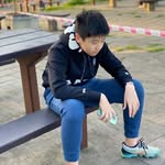 Gordon Chu - @gordon.chu.0118 - Instagram