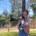 Gordon Chu - Facebook