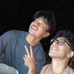 Gordon Chu - @gordo_chu1 - Instagram