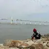 Gordon Chu - @2180159052 - TikTok