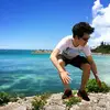 Gordon Chu - @2151855409 - TikTok