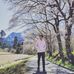 Gordon Chu - Facebook