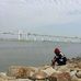 Gordon Chu - Facebook