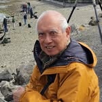 Gordon Chu - @charben1947 - Instagram