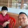 gordon chu - @gordon.chu1 - TikTok