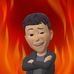 Gordon Chu - Facebook