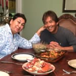 Gordon Chu - @gordonchu7777 - Instagram