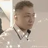 Gordon CHU - @gordon.chu - TikTok