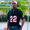 Gordon Chuks - @gordonchuks - TikTok