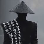 秦 - @gordon_chun_one_day - Instagram